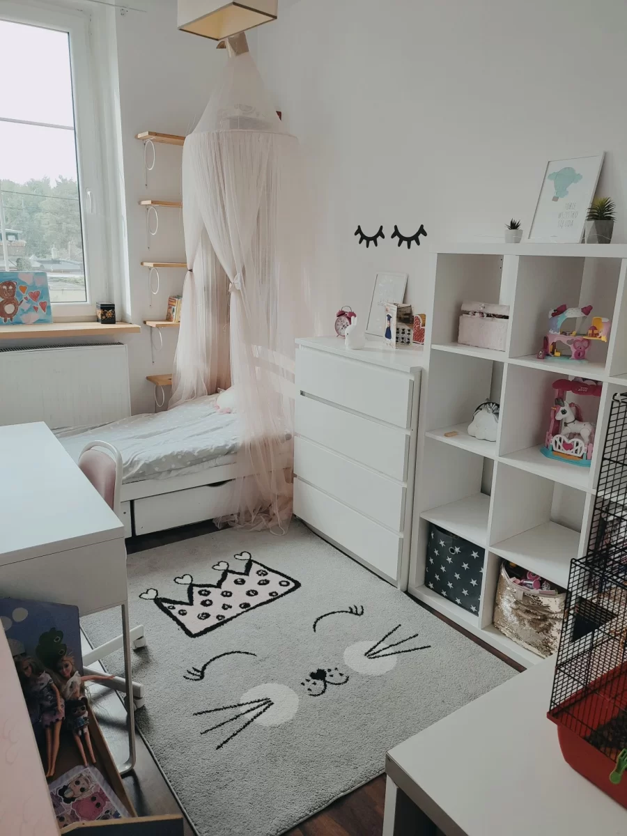 Sprzedam Mieszkanie Siemianowice Śląskie 3 pokoje Balkon