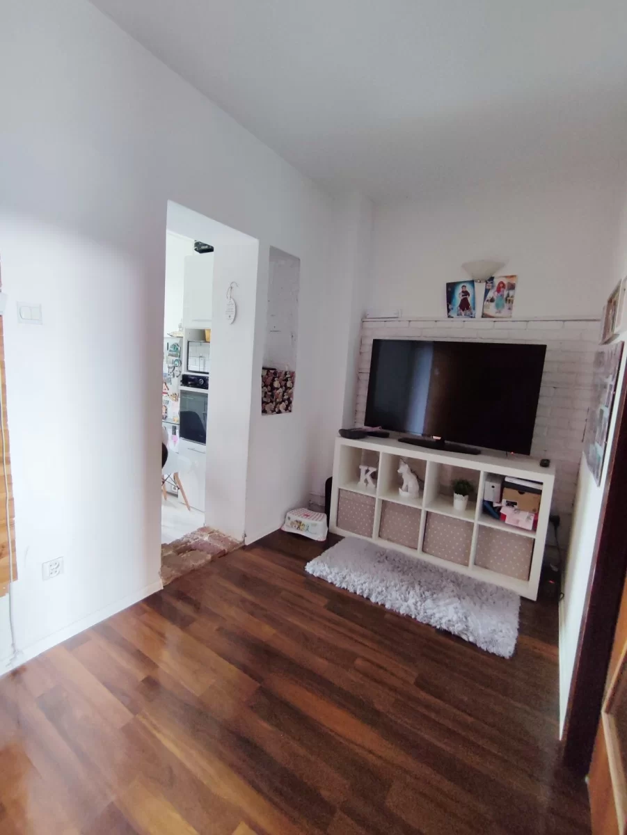 Sprzedam Mieszkanie Siemianowice Śląskie 3 pokoje Balkon