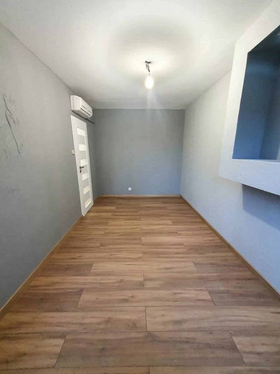 Sprzedam mieszkanie M-4 60 m2 świecie