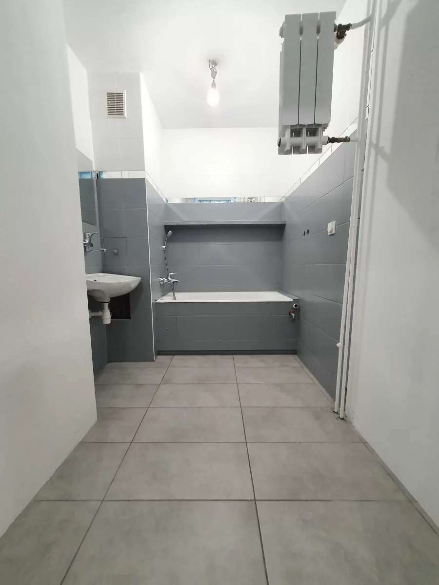 Sprzedam mieszkanie M-4 60 m2 świecie