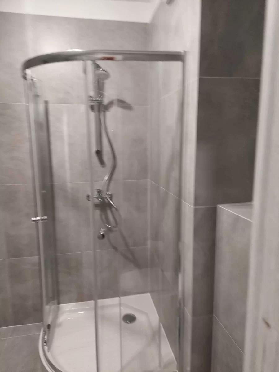Kawalerka do Wynajęcia Kraków oś. Słoneczne Miasteczko Wysoki Standard