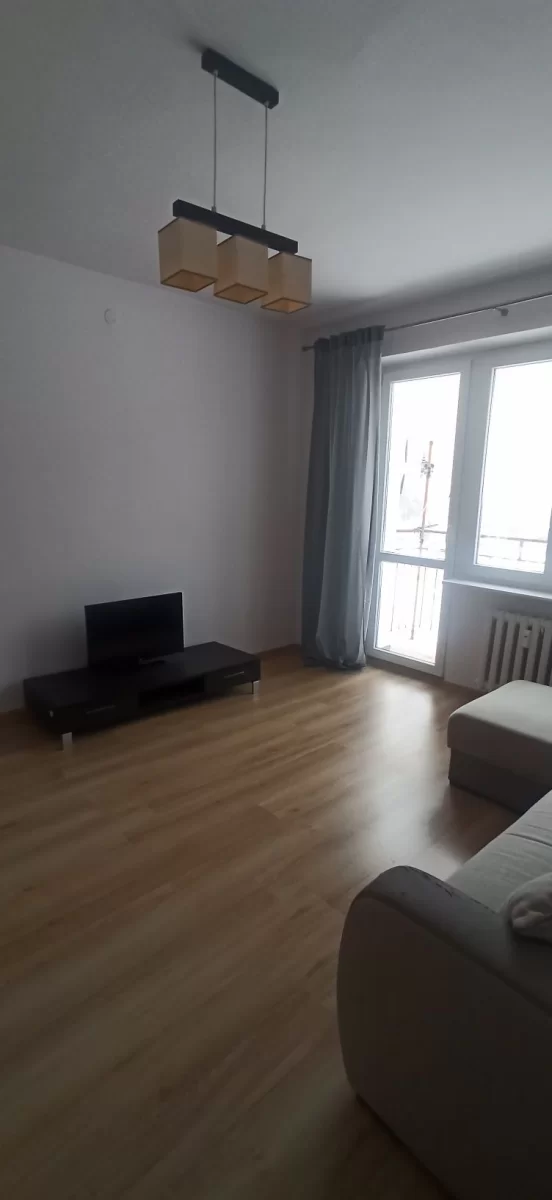 Wynajmę kawalerkę Redzikowo