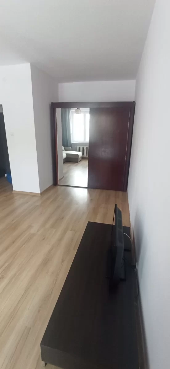 Wynajmę kawalerkę Redzikowo