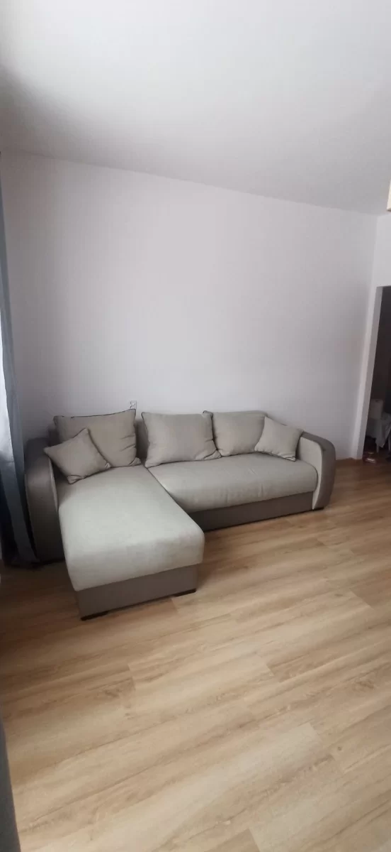 Wynajmę kawalerkę Redzikowo