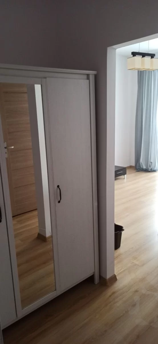 Wynajmę kawalerkę Redzikowo