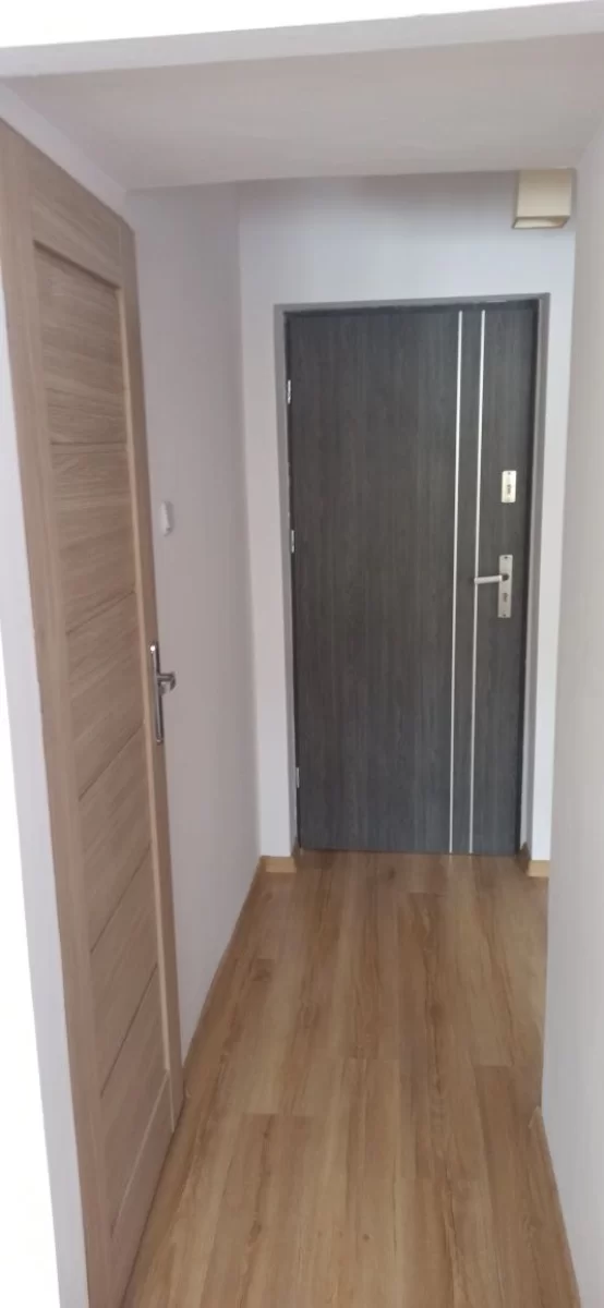 Wynajmę kawalerkę Redzikowo