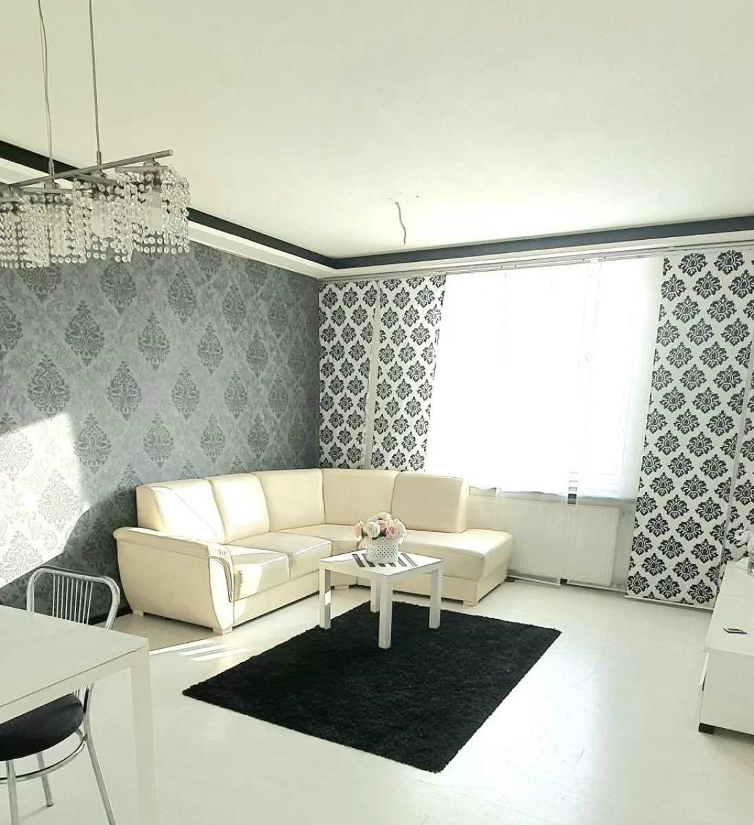 Mieszkanie wynajem do wynajęcia Radom 2 pokoje 52m