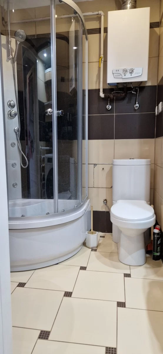 Mieszkanie wynajem do wynajęcia Radom 2 pokoje 52m