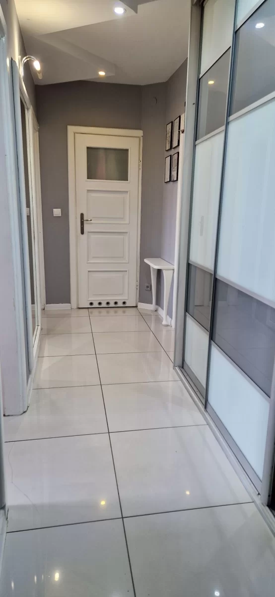 Mieszkanie wynajem do wynajęcia Radom 2 pokoje 52m