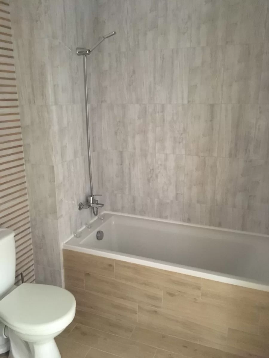 Wynajmę nowe mieszkanie Brodnica