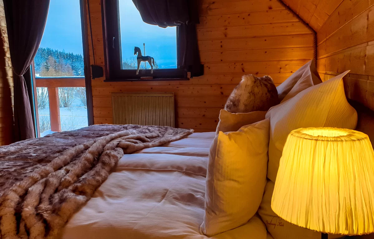Ferie 2022 Góry/Dom 8 os,/Jacuzzi/Sauna/Karkonosze- ostatnie terminy