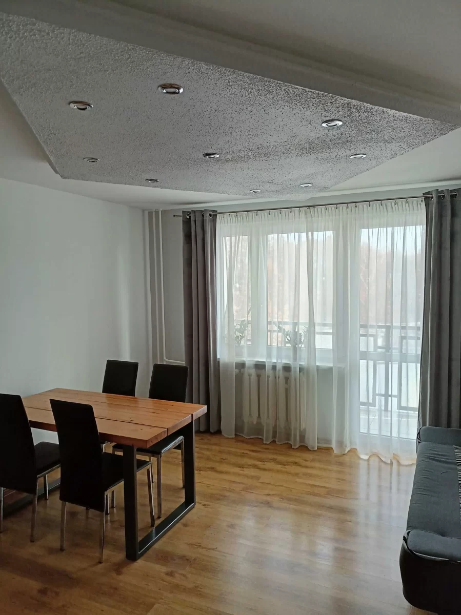 Wynajmę mieszkanie Skawina 1400 zł 36m