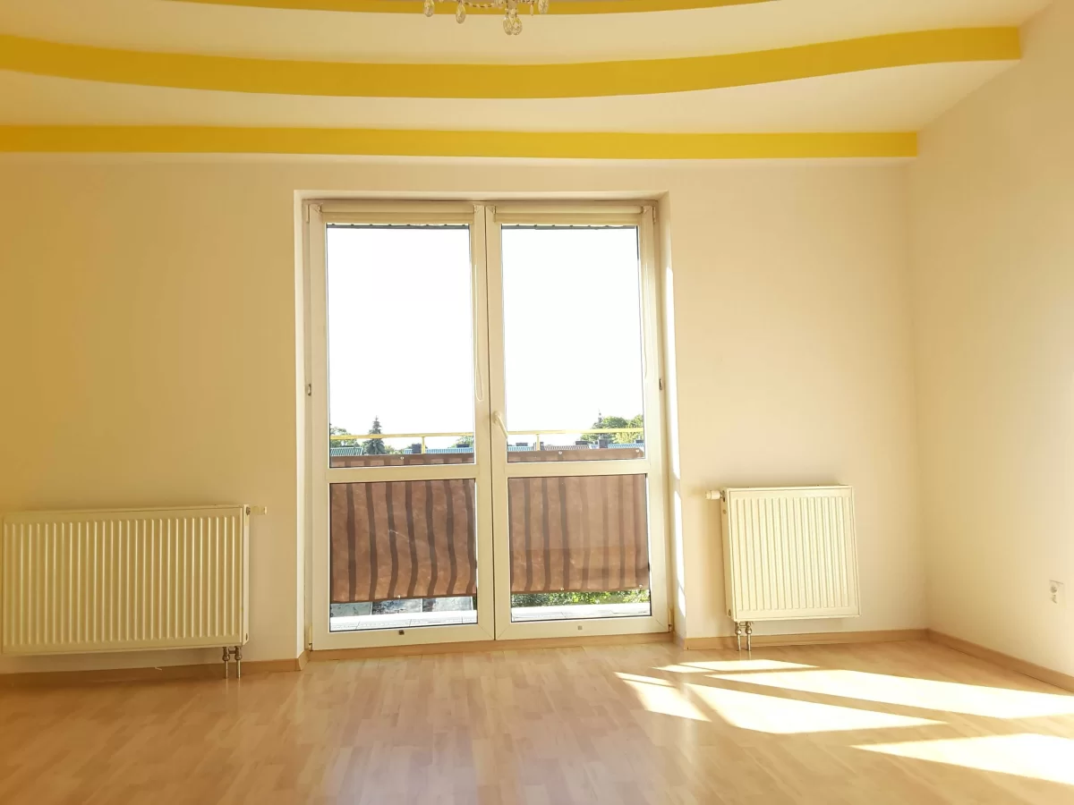 Sprzedam Mieszkanie 48 m² Szkolna, Centrum Siedlce, 2 piętro, 2 pokoje