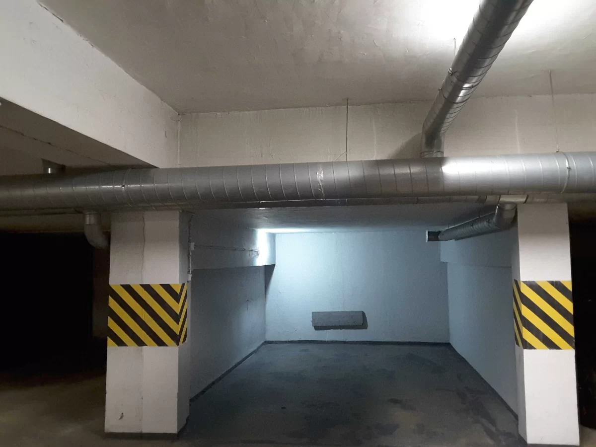 Sprzedam Mieszkanie 48 m² Szkolna, Centrum Siedlce, 2 piętro, 2 pokoje
