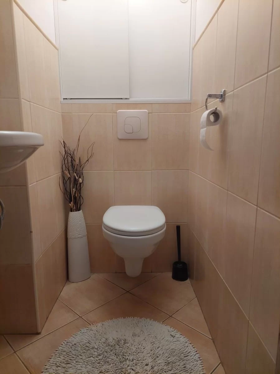 Sprzedam mieszkanie Ostróda 3 pokojowe umeblowane.