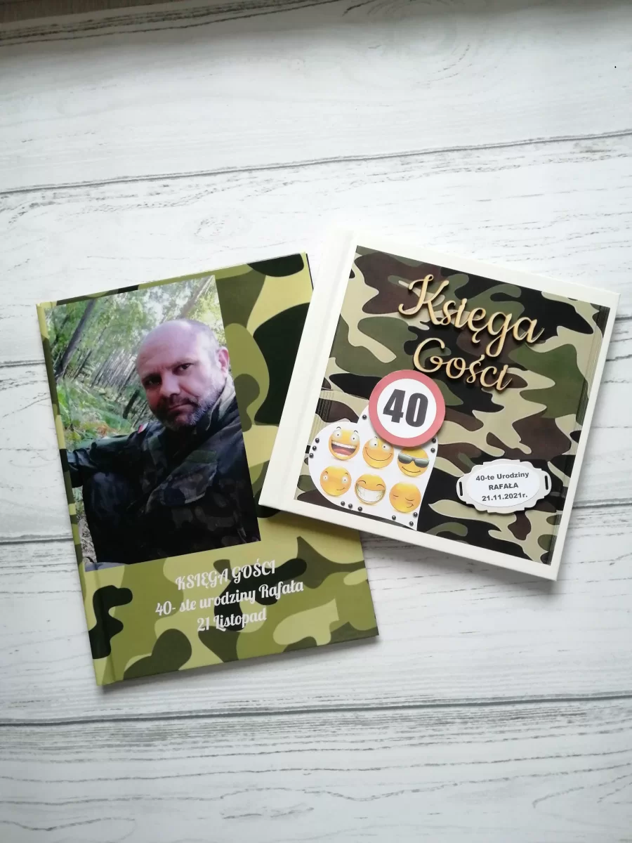 Photobudkowicze !!! Fotobudka na Twoją imprezę przyjęcie