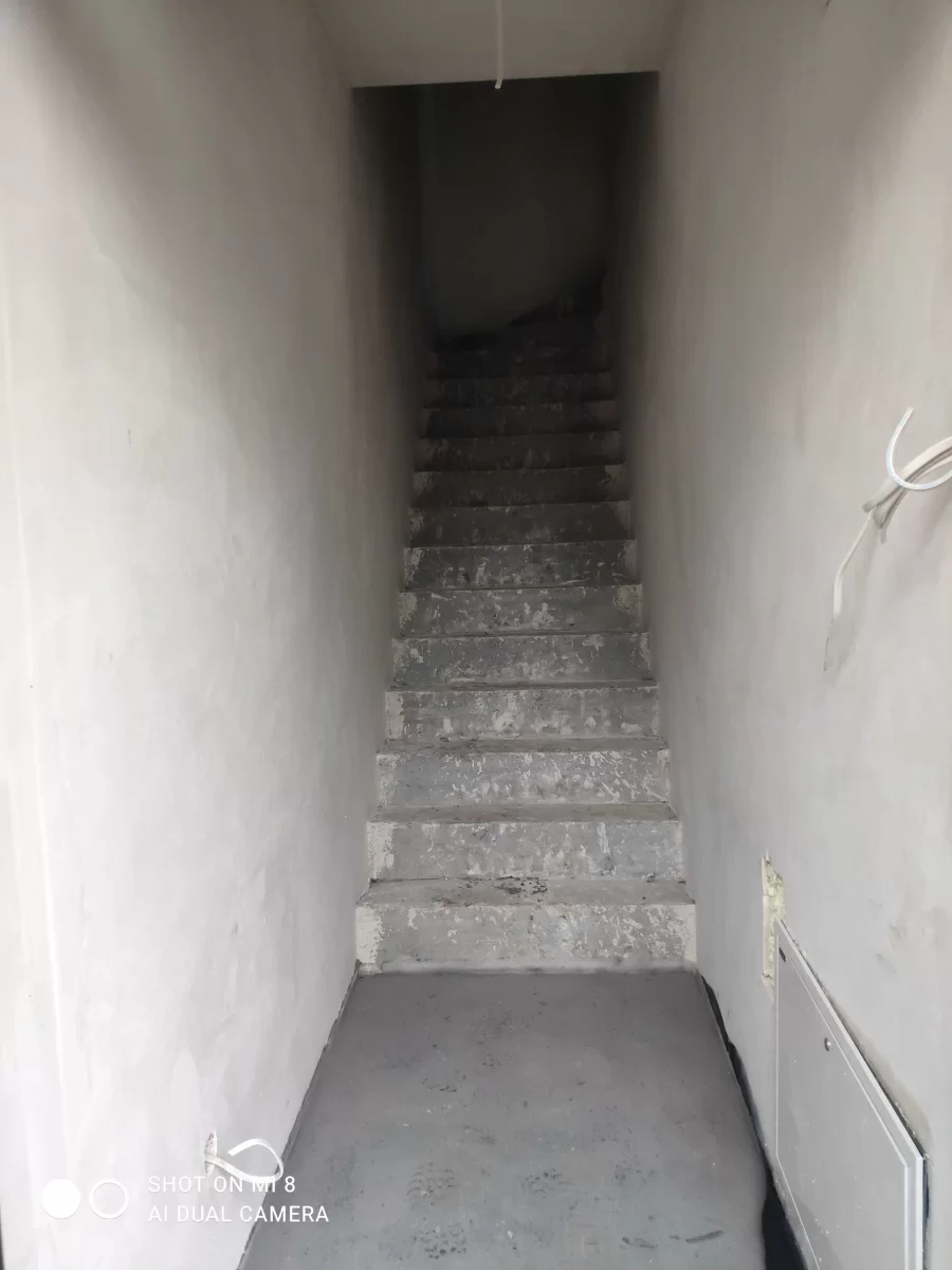 Sprzedam Mieszkanie 78m2 + ogródek 65m2 . Nasielsk