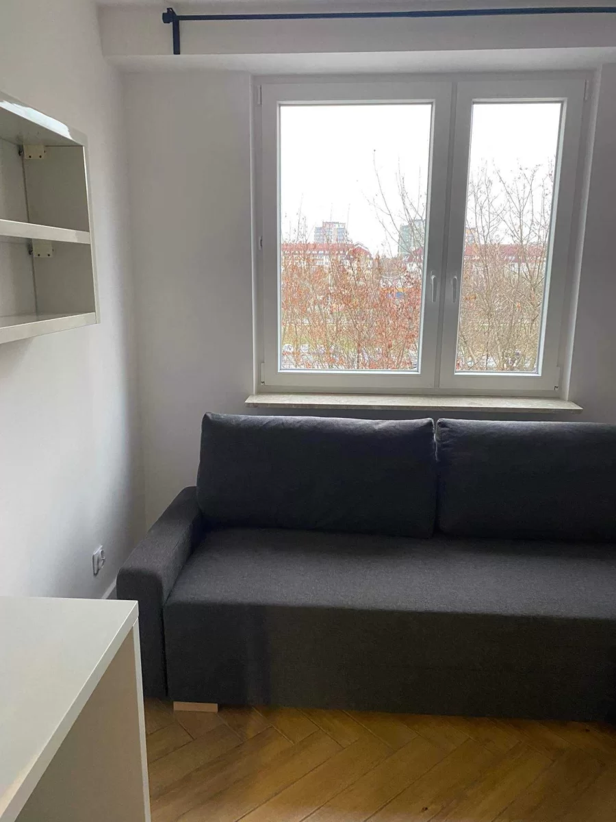 Wynajmę mieszkanie 3 pokoje po kapitalnym remoncie, czuby Szmaragdowa