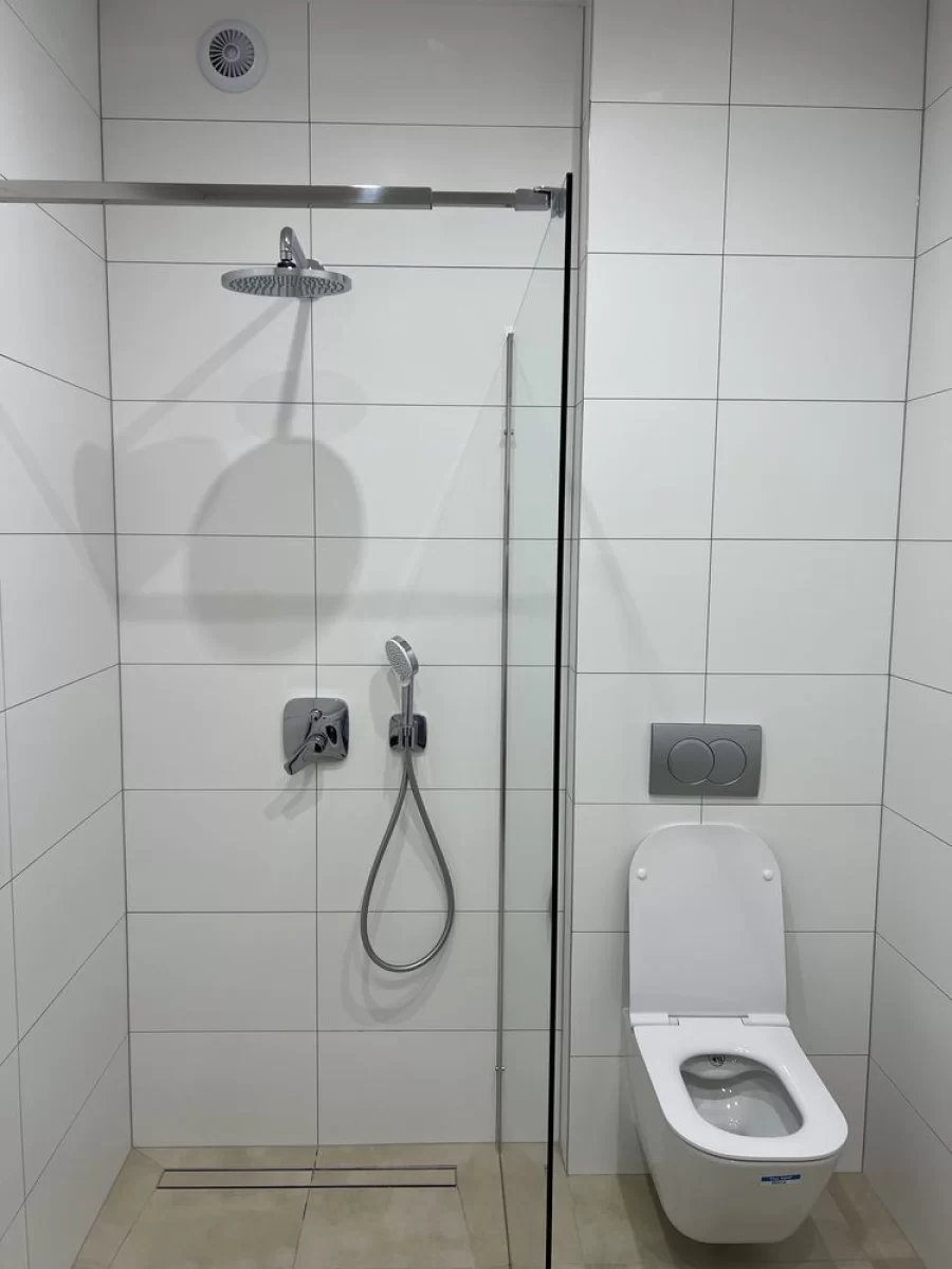 Mieszkanie do wynajęcia na osiedlu Odra Prestige Opole
