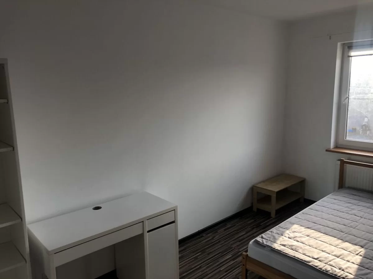 Wynajmę Mieszkanie 3 pokojowe Lodz Gorna
