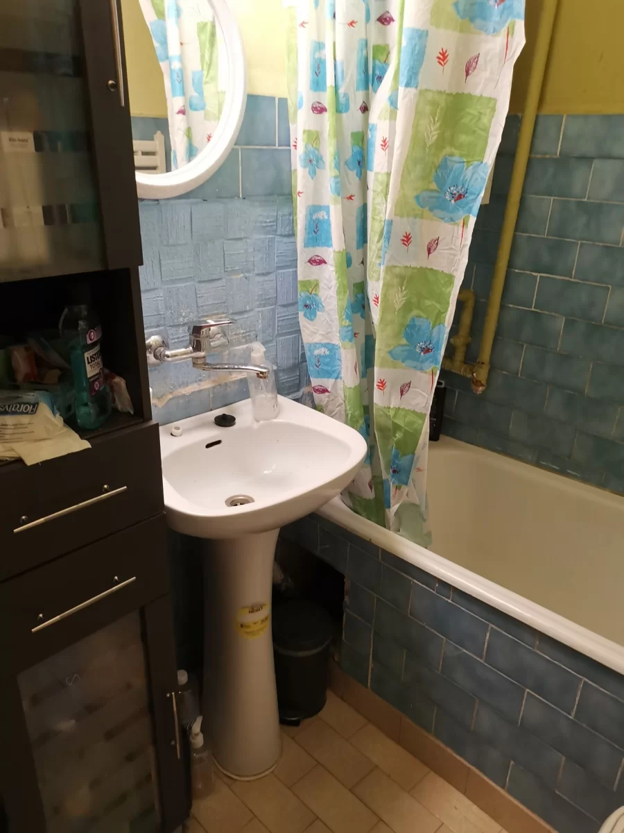 Wynajmę mieszkanie 3 pokojowe zielona góra