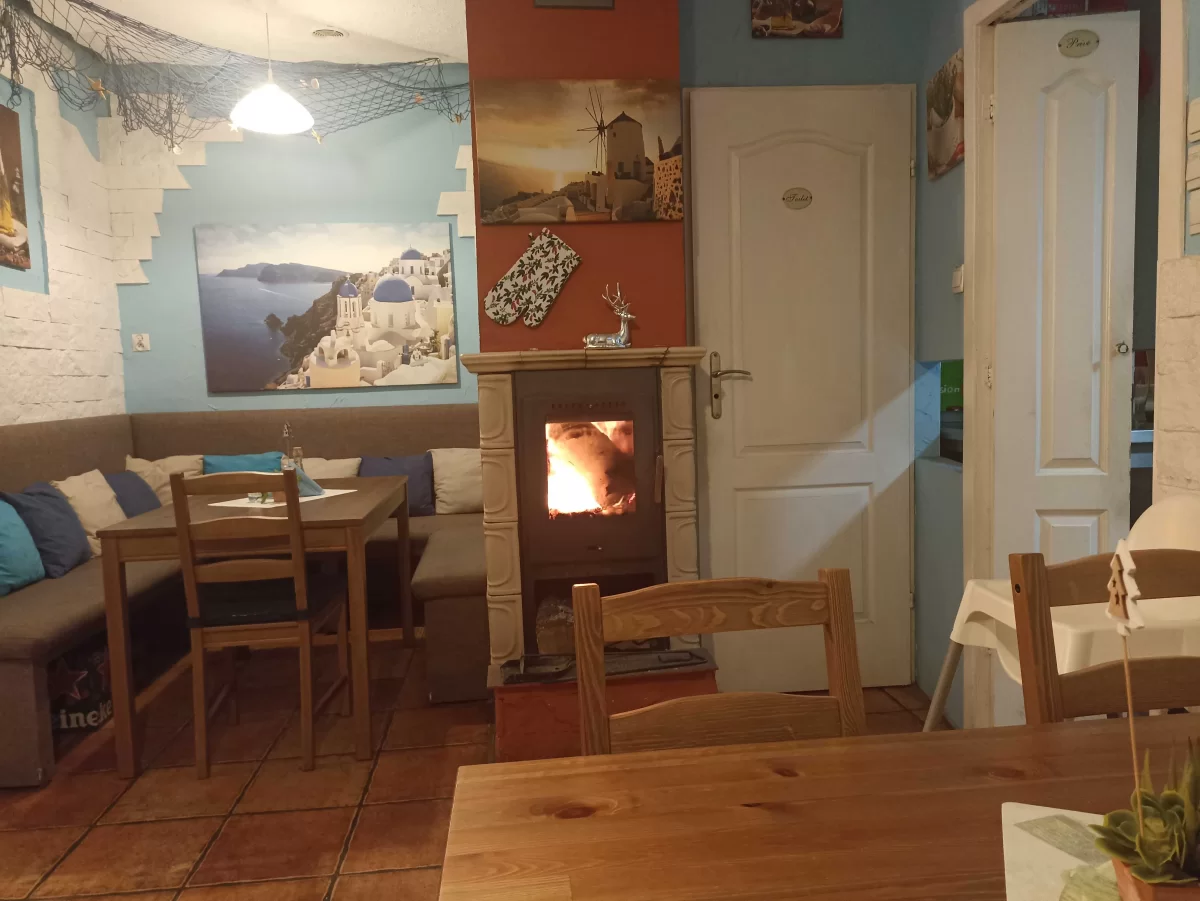 Lokal gastronomiczny do wynajęcia Poznań