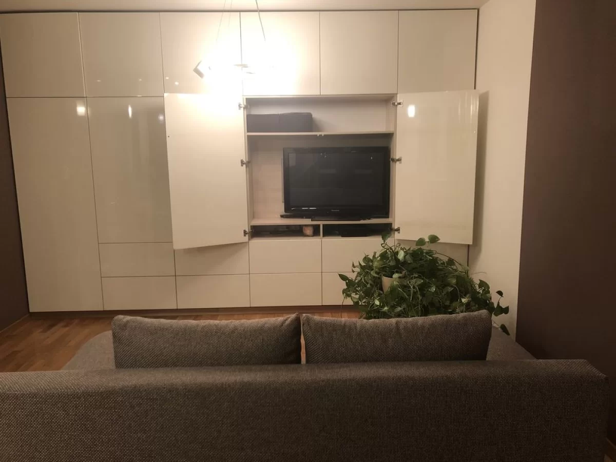 Sprzedam idealne mieszkanie na wynajem Kraków ul. Sołtysowskiej
