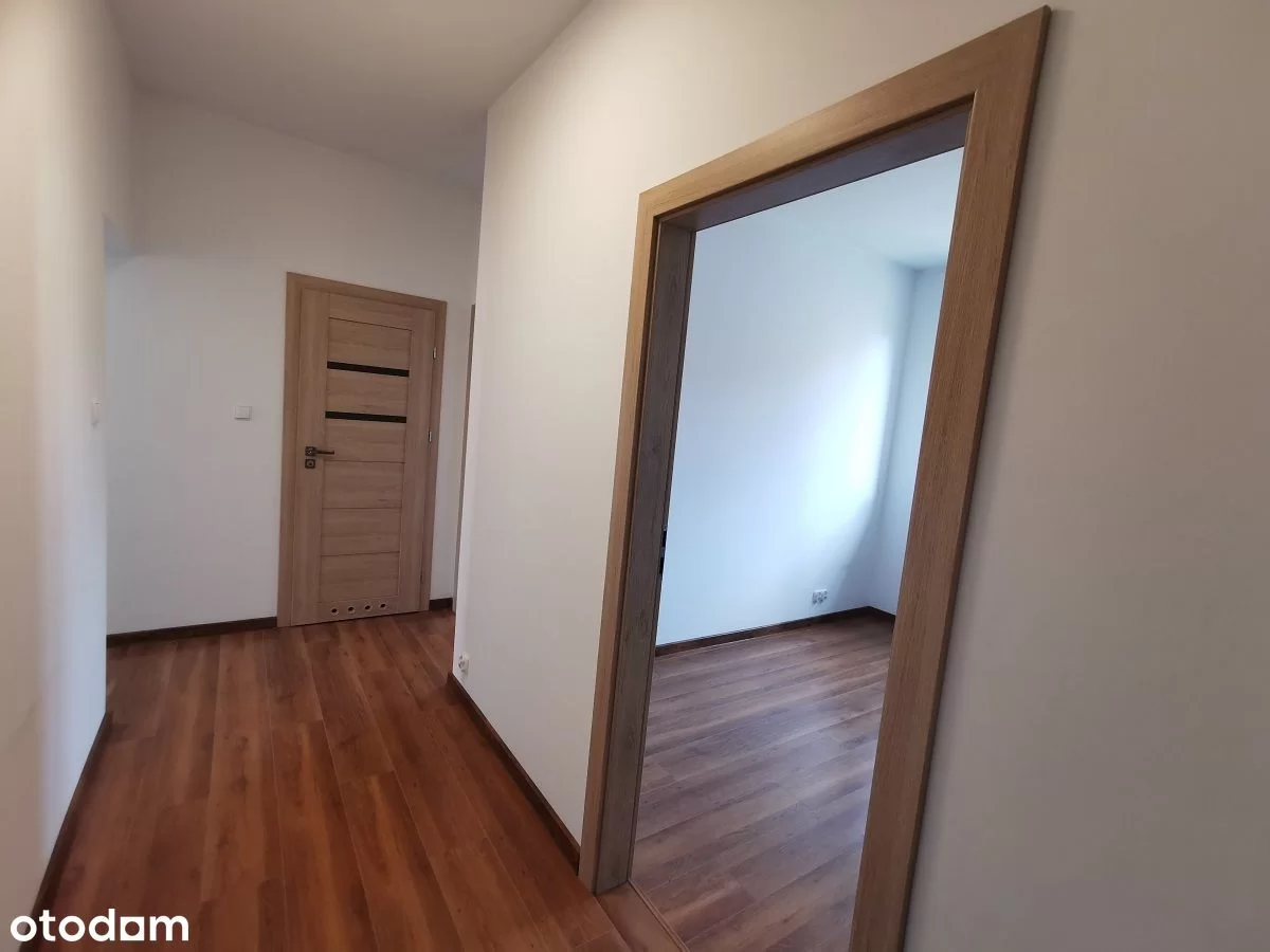 Mieszkanie w Pleszewie do wynajęcia