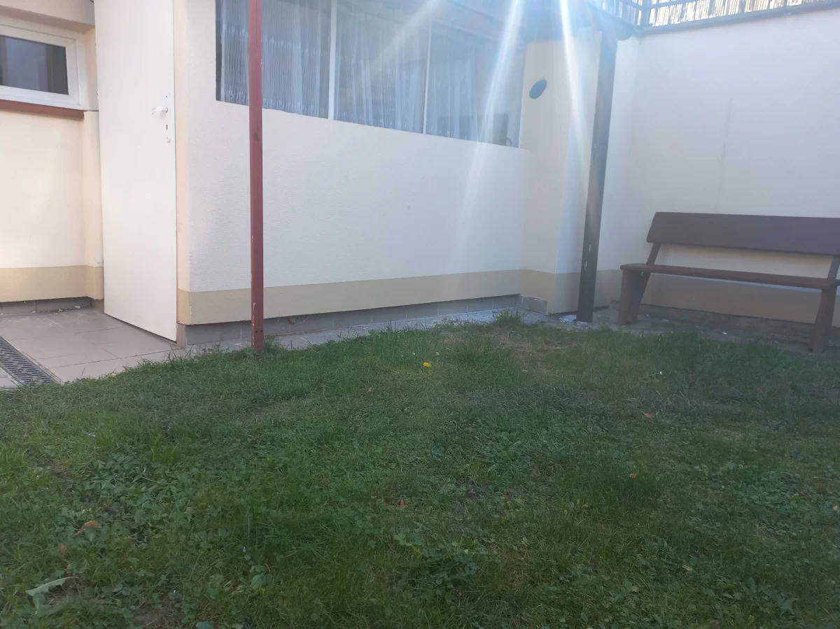 mieszkanie do wynajęcia w centrum Myślenice