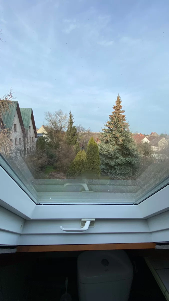 Wynajmę Kawalerka Wrocław na Wojszycach