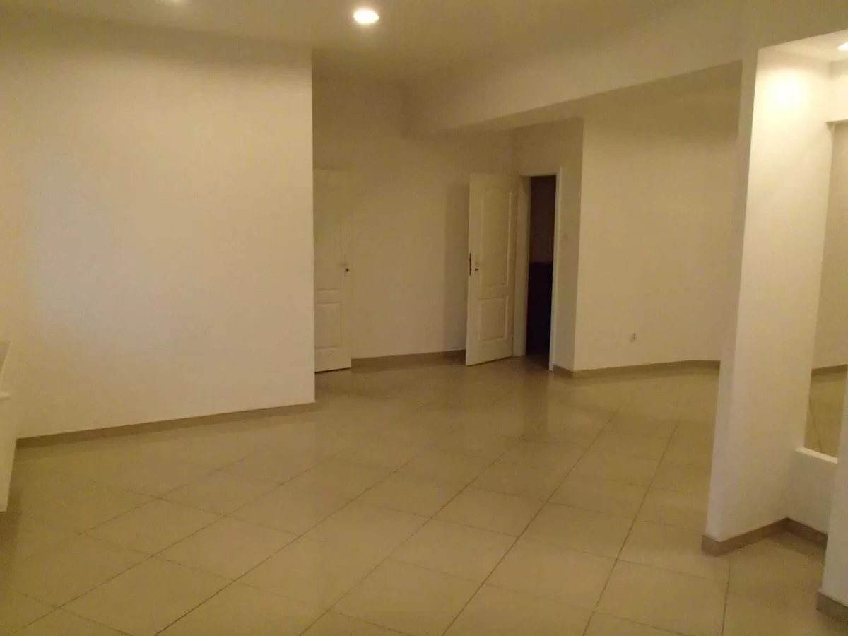 Lokal do wynajęcia w centrum Kołobrzegu - Stara Starówka