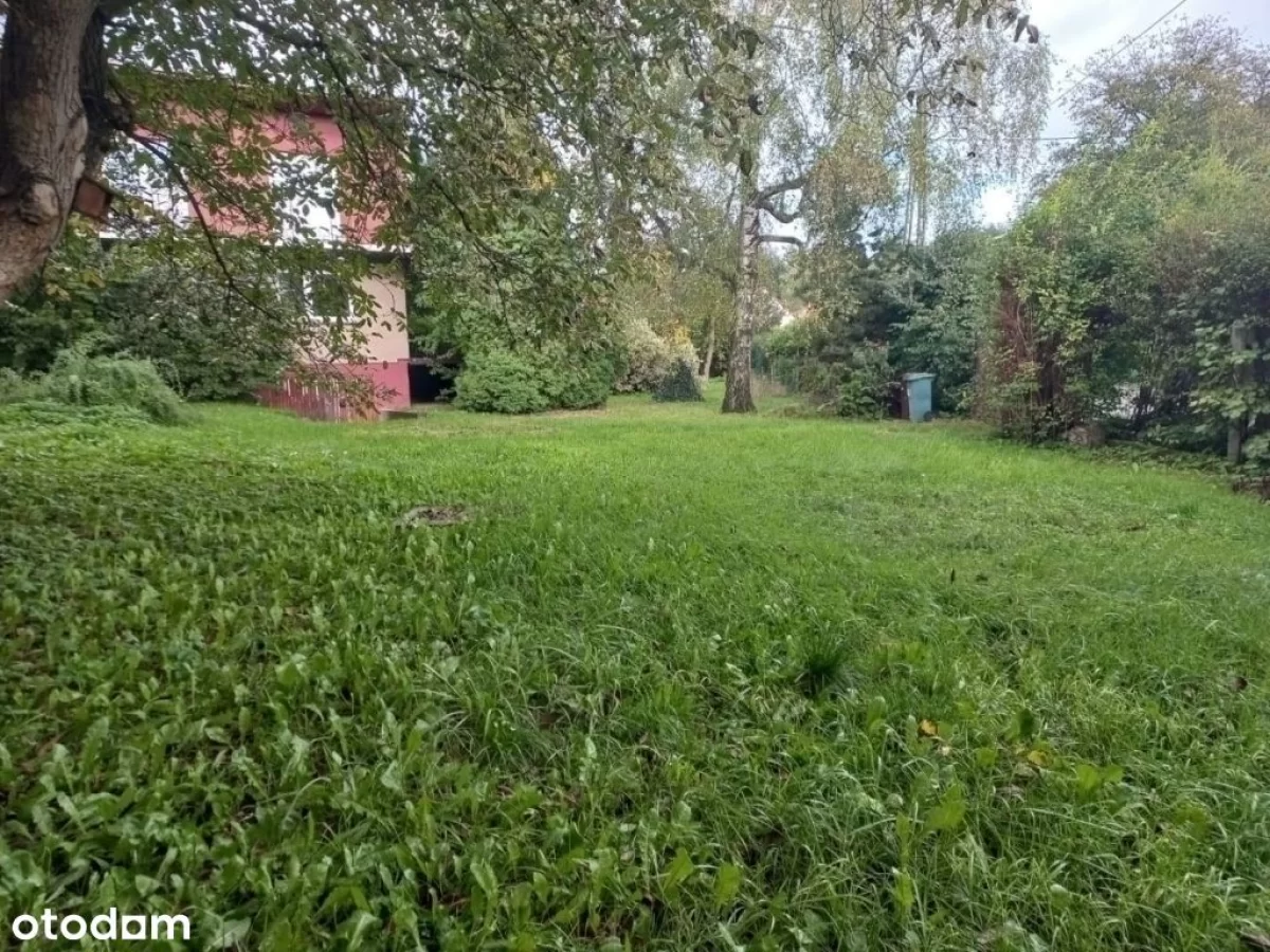 Sprzedam Dom 120m2, działka 959m2, okolice Borowca!!!