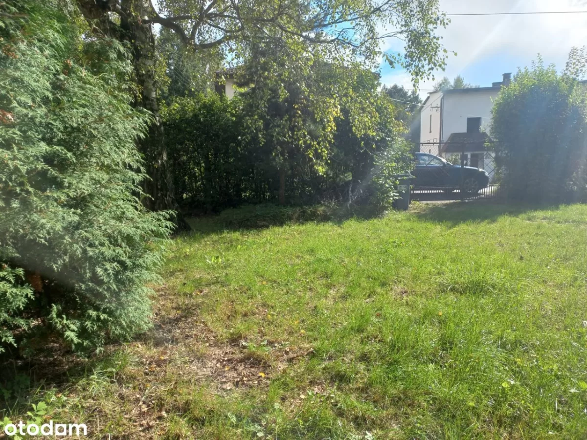 Sprzedam Dom 120m2, działka 959m2, okolice Borowca!!!