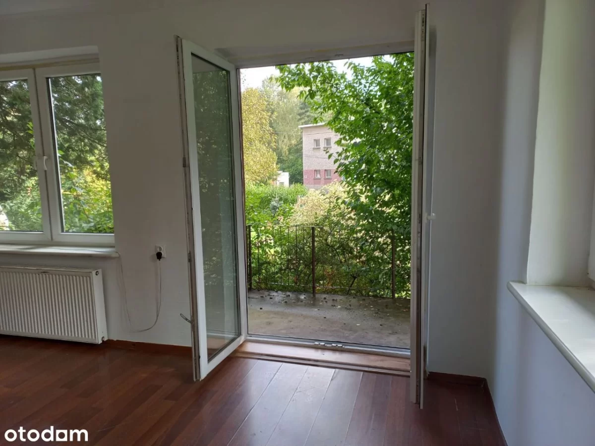 Sprzedam Dom 120m2, działka 959m2, okolice Borowca!!!