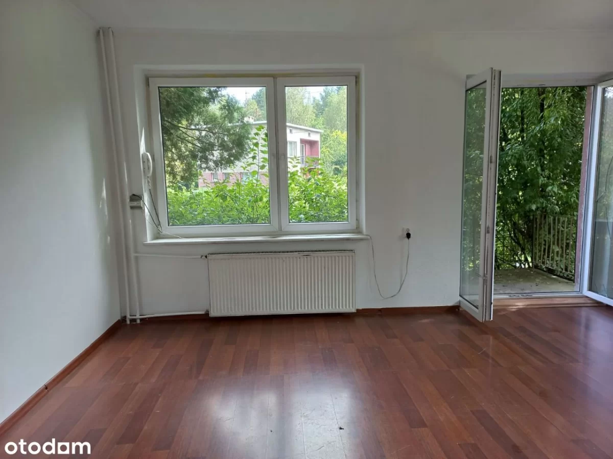 Sprzedam Dom 120m2, działka 959m2, okolice Borowca!!!