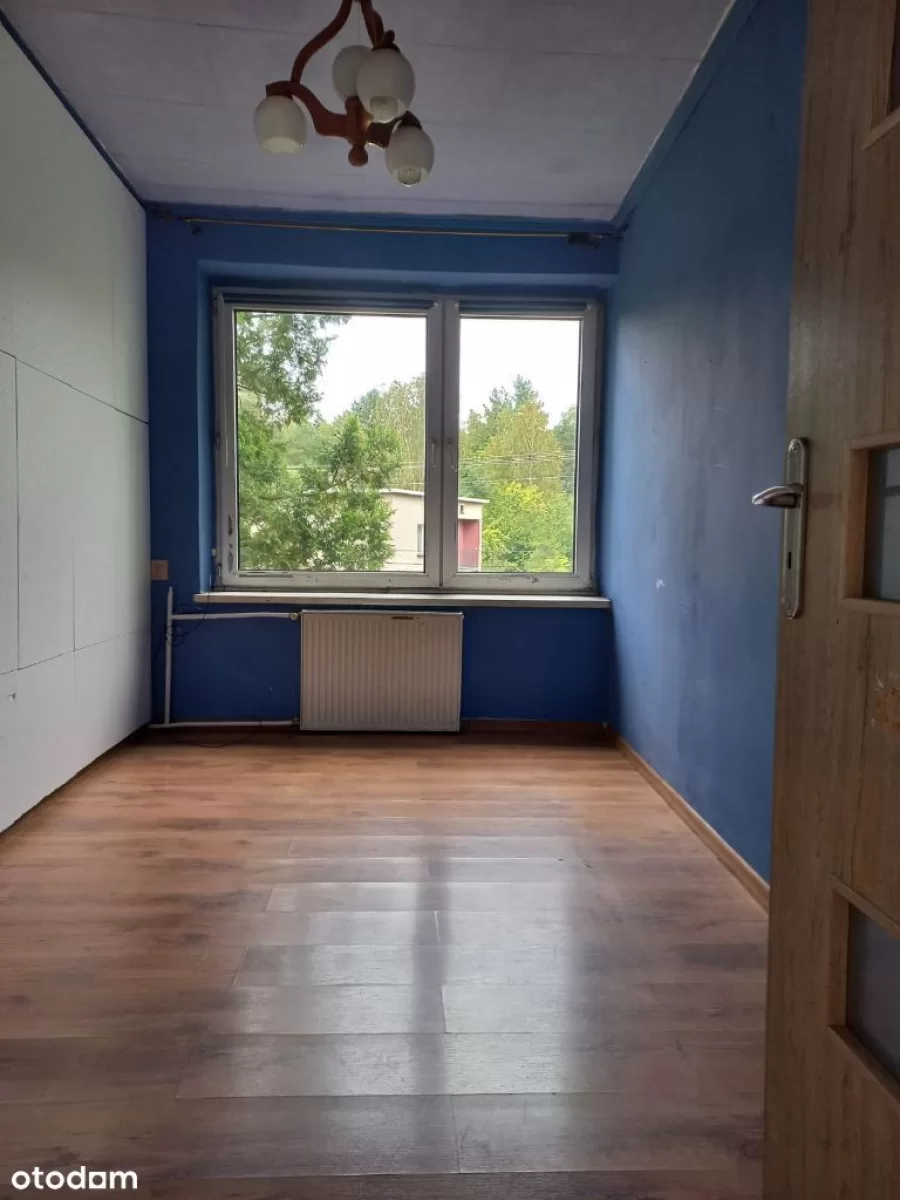Sprzedam Dom 120m2, działka 959m2, okolice Borowca!!!