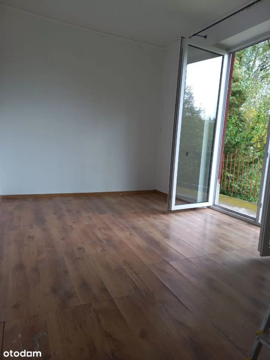 Sprzedam Dom 120m2, działka 959m2, okolice Borowca!!!