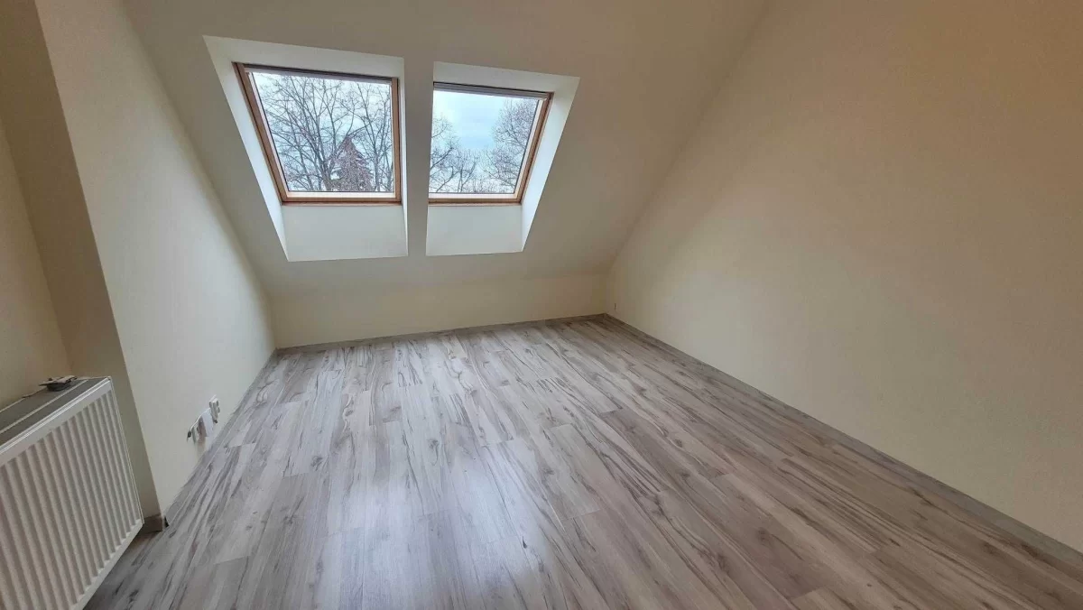 Sprzedam mieszkanie Szczecin Pogodno , 2 pokoje z windą , nowe budownictwo