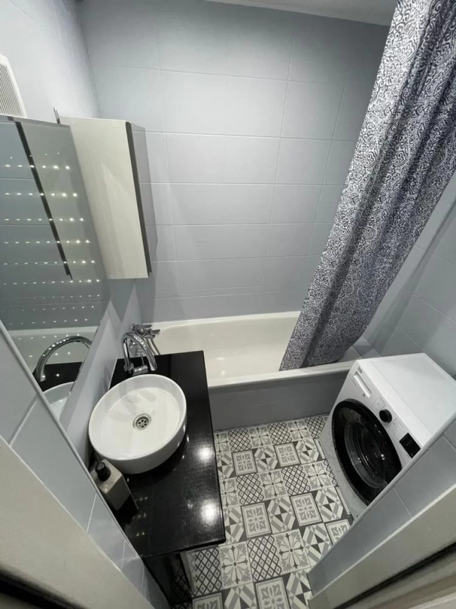 Sprzedam Mieszkanie na sprzedaż 60,01 m2 Ustronie Gniezno