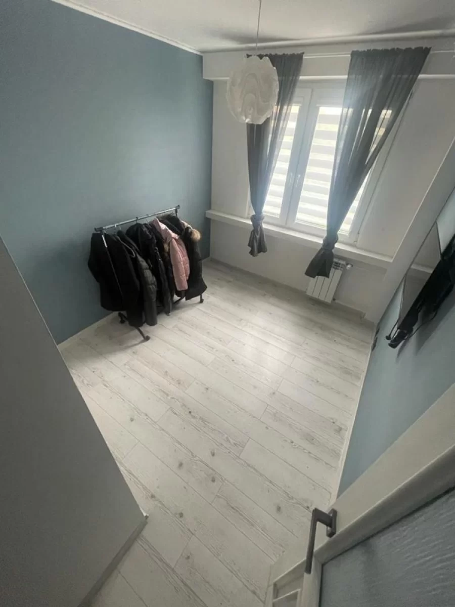 Sprzedam Mieszkanie na sprzedaż 60,01 m2 Ustronie Gniezno