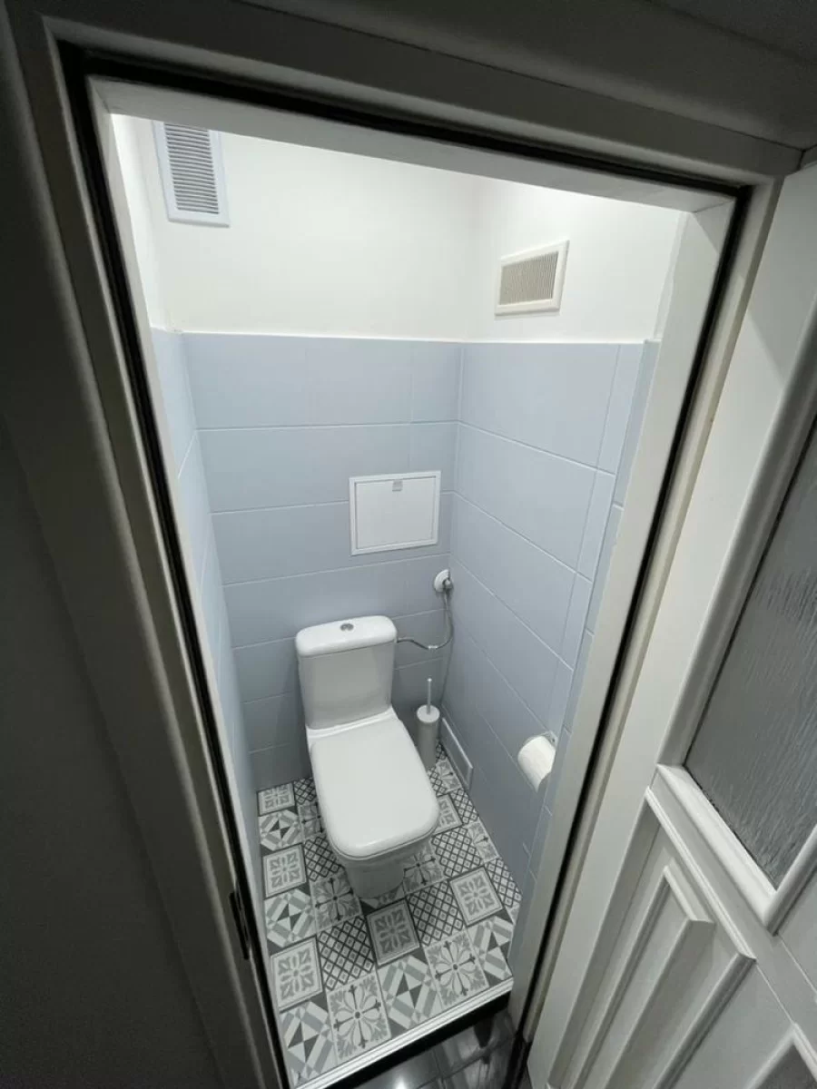 Sprzedam Mieszkanie na sprzedaż 60,01 m2 Ustronie Gniezno