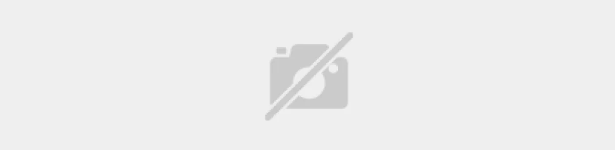 Poszukujemy modelek do promocji na Onlyfans! Pełnoletnie dziewczyny z doświadczeniem i bez.