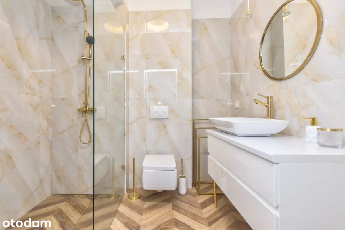Wynajmę Apartament na gdańskiej starówce DEO PLAZA