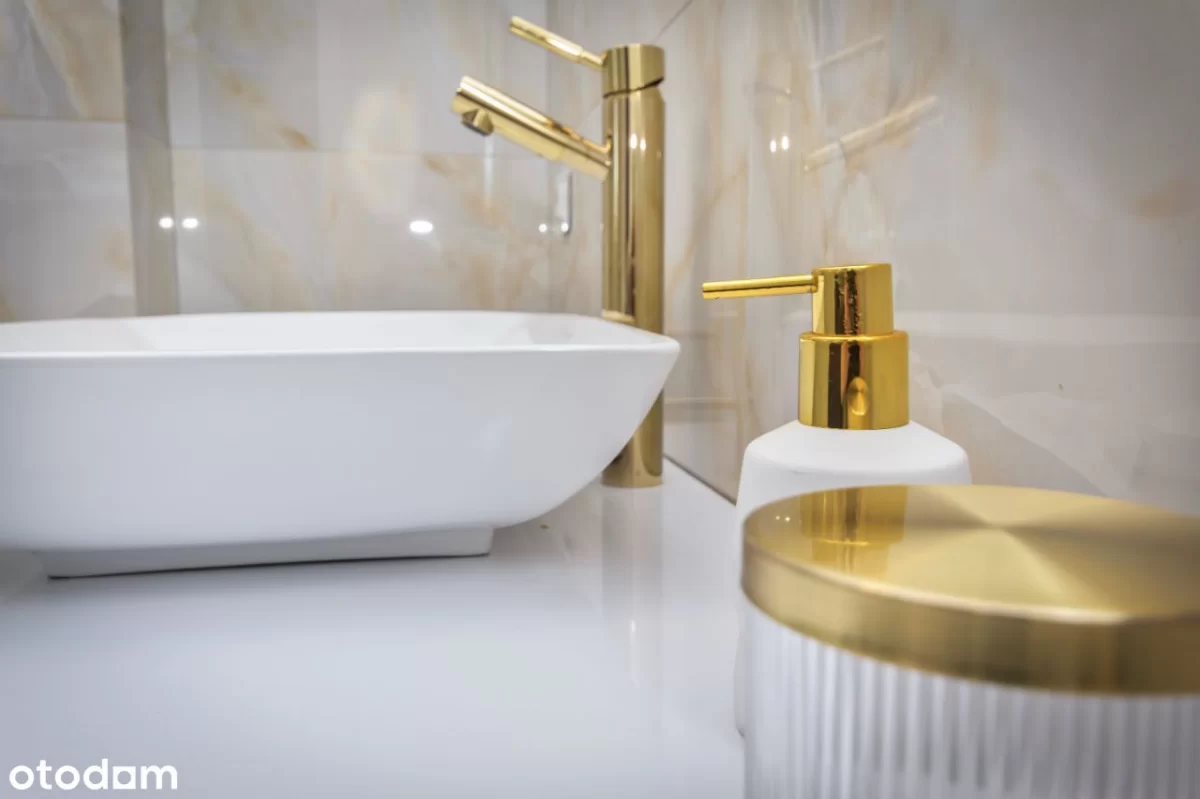 Wynajmę Apartament na gdańskiej starówce DEO PLAZA