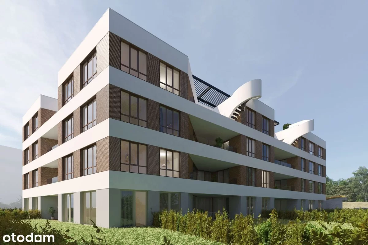Sprzedam 3-pokojowe mieszkanie 69m2 + loggia Kraków
