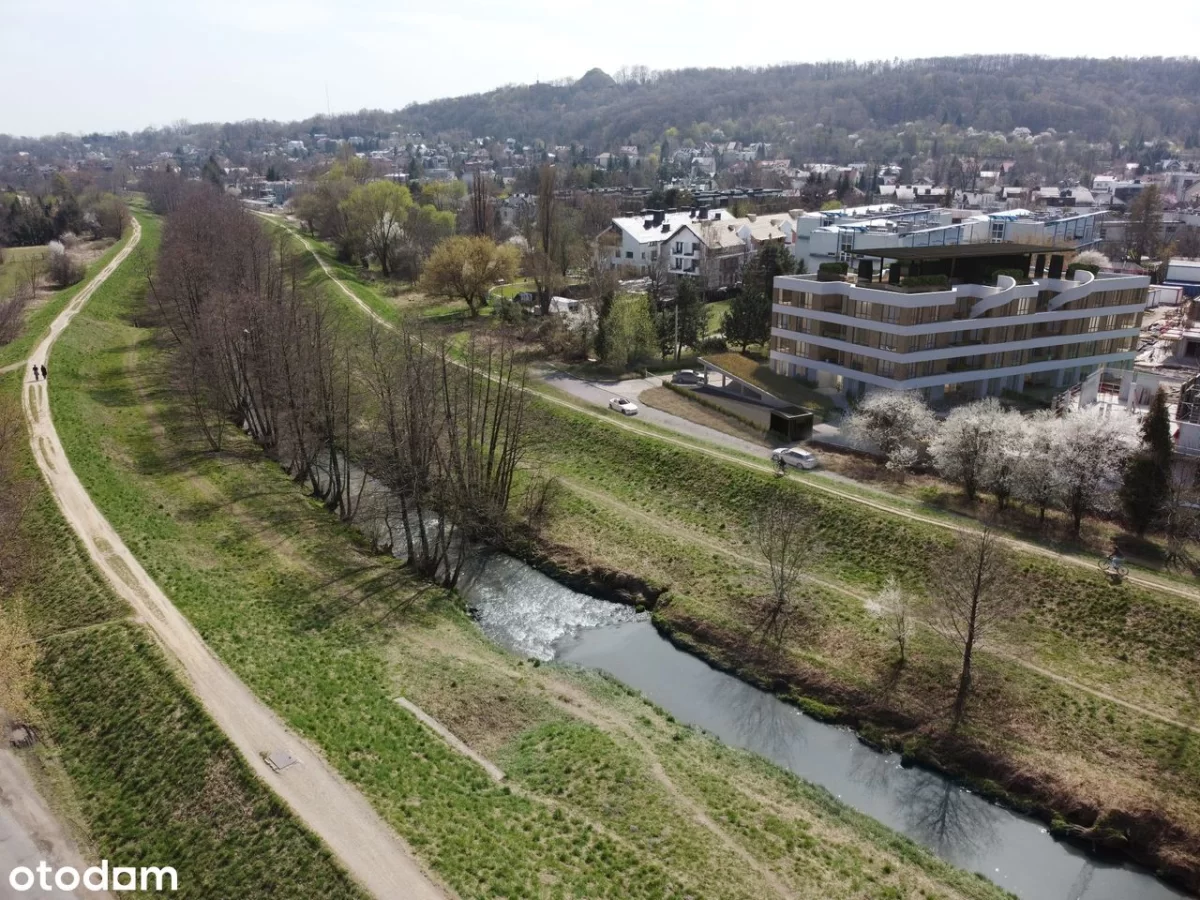 Sprzedam 3-pokojowe mieszkanie 69m2 + loggia Kraków