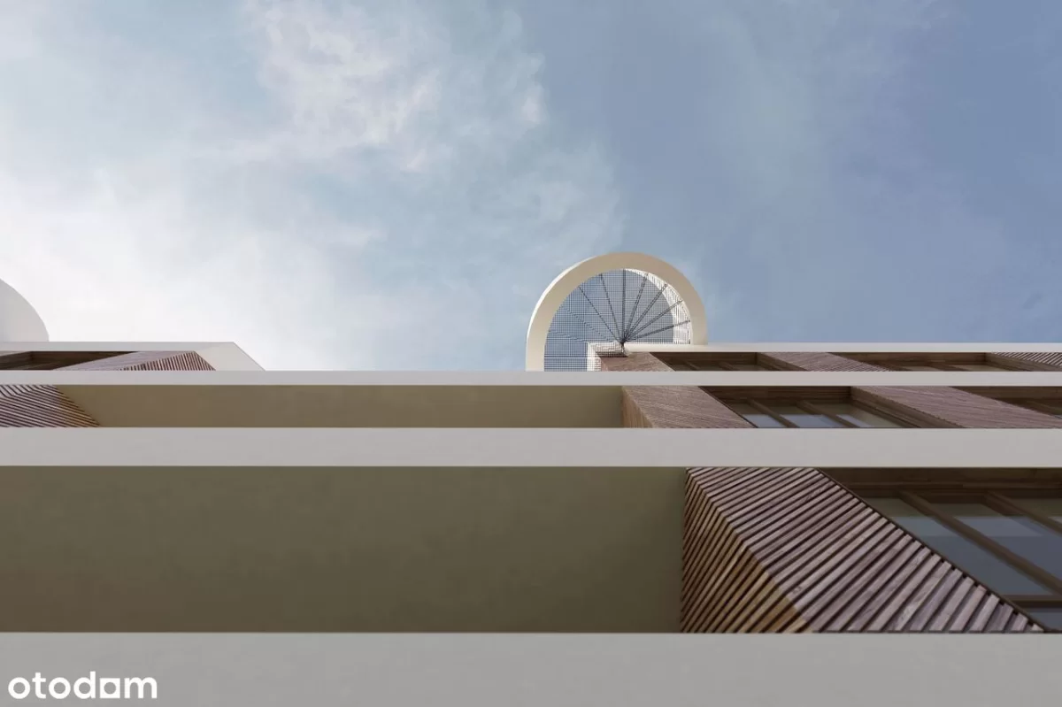 Sprzedam 3-pokojowe mieszkanie 69m2 + loggia Kraków
