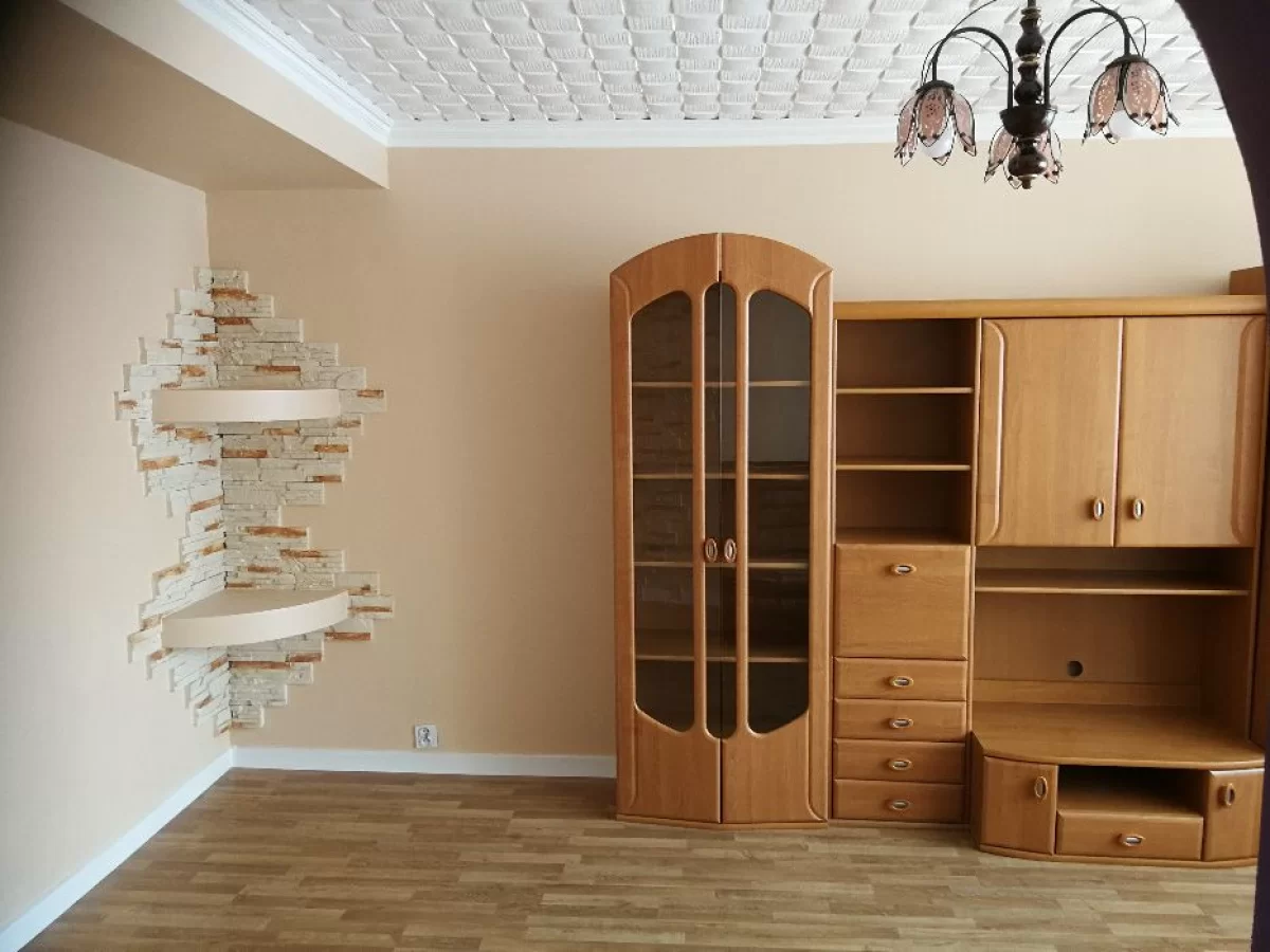 Wynajmę Zawiercie kawalerka ul. Obrońców Poczty Gdańskie