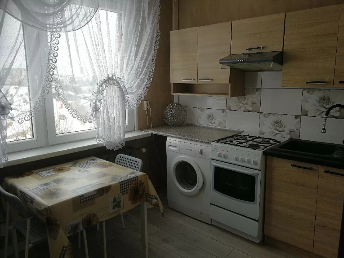 Wynajmę Zawiercie kawalerka ul. Obrońców Poczty Gdańskie