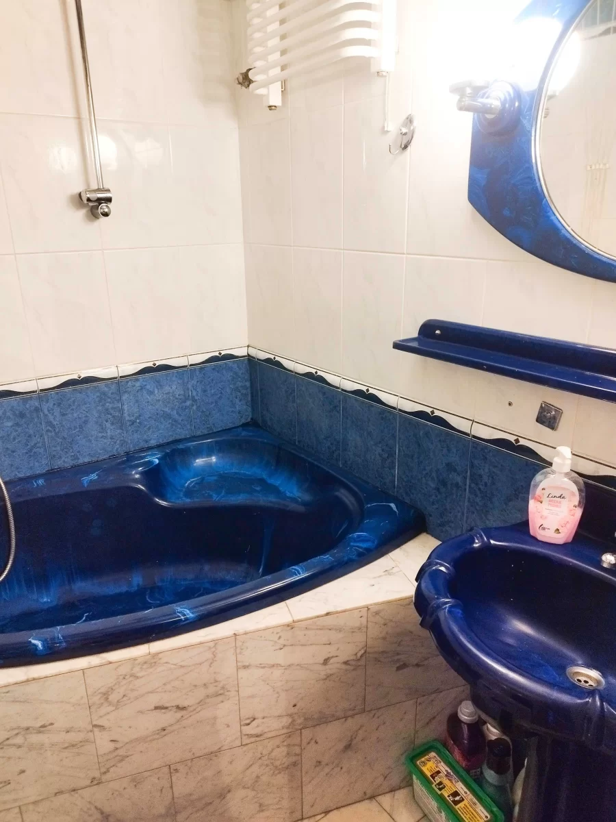 Mieszkanie na sprzedaż Rumia 59.6m²